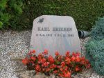 Karl Eriksen.JPG